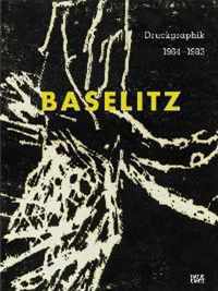 Georg Baselitz