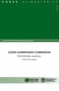 Codex Alimentarius Commission