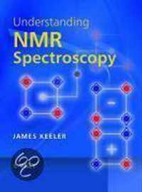 Understanding NMR Spectroscopy