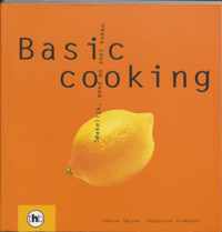 Basic Cooking