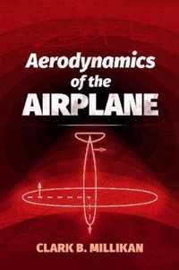 Aerodynamics of the Airplane