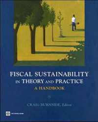 Fiscal Sustainability In Theory And Practice