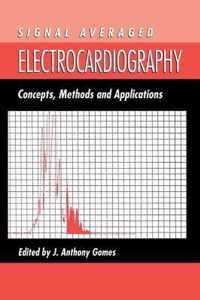 Signal Averaged Electrocardiography