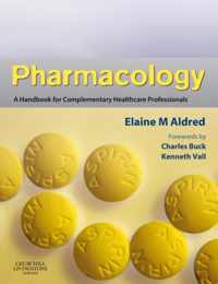 Pharmacology