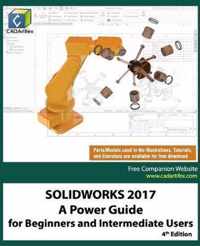 Solidworks 2017