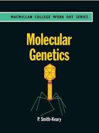 Molecular Genetics