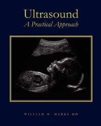 Ultrasound