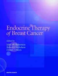 Endocrine Management of Breast Cancer