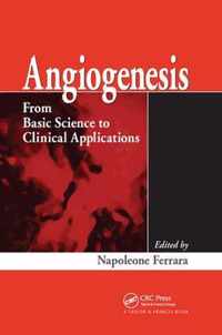 Angiogenesis