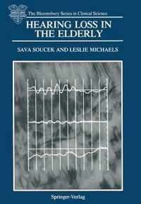 Hearing Loss in the Elderly