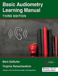 Basic Audiometry Learning Manual