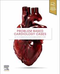 Problem Based Cardiology Cases