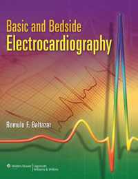 Basic and Bedside Electrocardiography