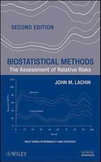 Biostatistical Methods