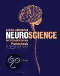 Quick Reference Neuroscience for Rehabilitation Professionals