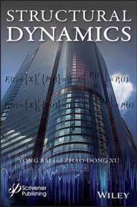 Structural Dynamics