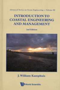 Introduction to Coastal Engineering and Management