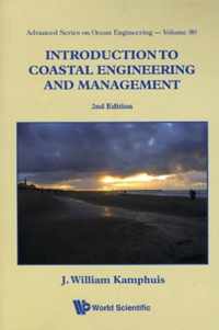 Intro Coastal Engineering & Management