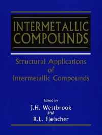 Intermetallic Compounds