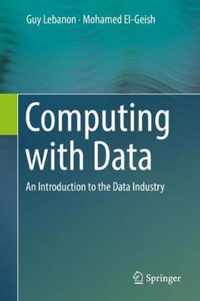 Computing with Data