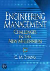 Engineering Management