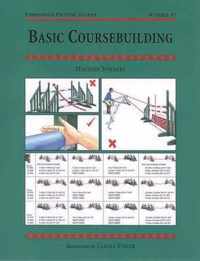 Basic Course-building