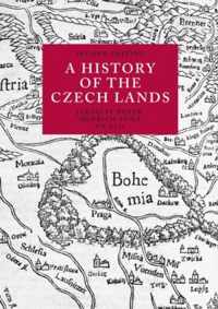 A History of the Czech Lands