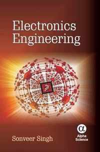 Electronics Engineering