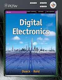 Digital Electronics