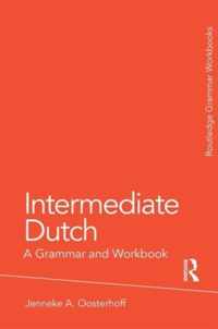 Intermediate Dutch