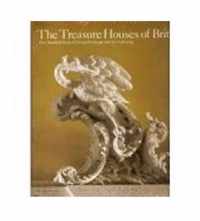 The Treasure Houses of Britain