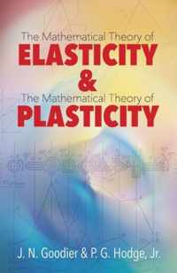 Elasticity and Plasticity