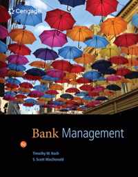 Bank Management