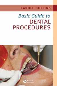 Basic Guide to Dental Procedures