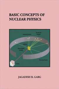 Basic Concepts of Nuclear Physics