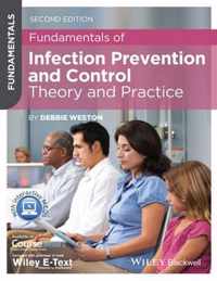 Fundamentals of Infection Prevention and Control