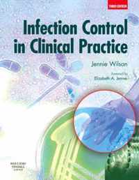 Infection Control in Clinical Practice