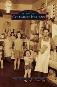 Columbus Italians