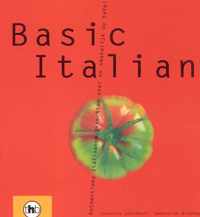 Basic Italian