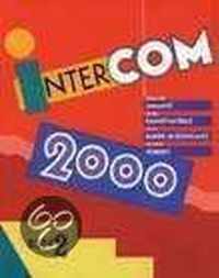 Intercom 2000