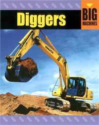 Diggers