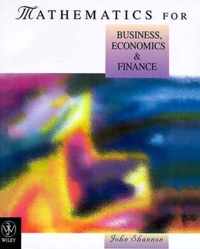 Business Mathematics