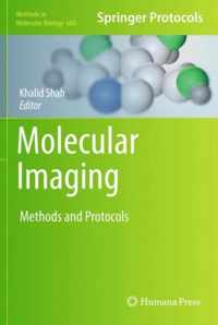 Molecular Imaging