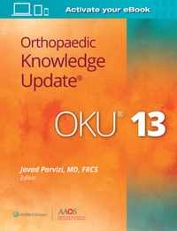 Orthopaedic Knowledge Update (R) 13