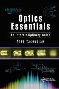 Optics Essentials