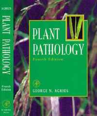 Plant Pathology