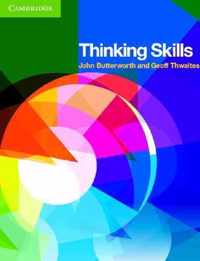 Thinking Skills