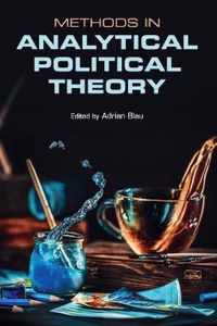 Methods in Analytical Political Theory