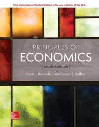 ISE Principles of Economics