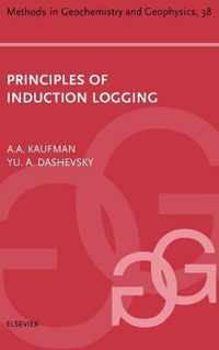 Principles of Induction Logging